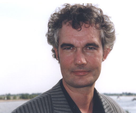 Norbert Kuhlmann.JPG
